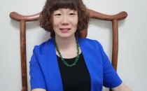 梁湘华艺术简历