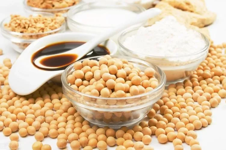 促甲状腺激素高吃什么