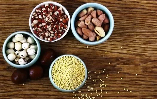 吃什么对便秘有好处