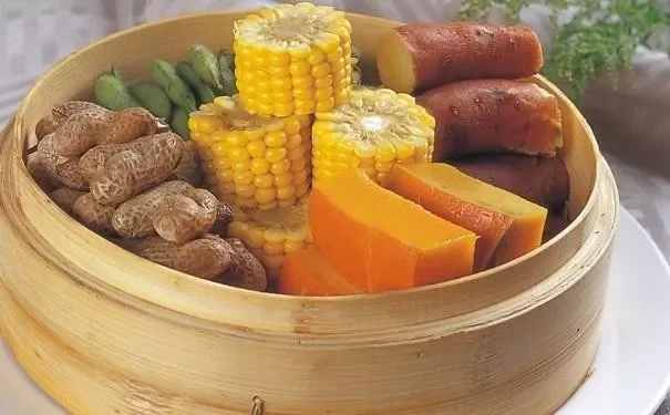 孕妇蛋白低吃什么