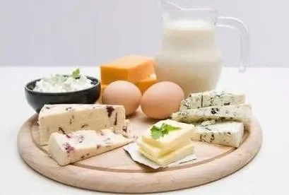 吃什么保健品对皮肤好