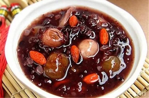 月经后期吃什么好 月经后期吃什么好