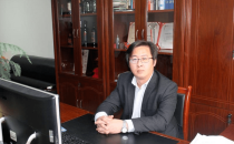 青州乡村之星名单公布，皇尊庄园董事长刘甲伟上榜