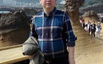 释一尘《风骨的回归 —画家祁自强的山水画艺术风格浅析 》