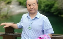 “文墨映彩 艺海飞花”书法家扶风翟功印先生作品选登