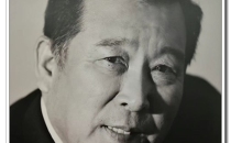 春满艺苑德艺双馨名家吴福春书画展