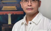 诗书画艺术家刘鸿作品网络大展