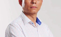 “龙年贺岁 新春大拜年”――艺术家孙荣良