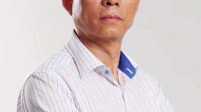 “龙年贺岁 新春大拜年”――艺术家孙荣良