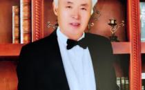 “龙年贺岁 新春大拜年”――艺术家武树才