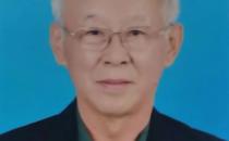 “龙年贺岁 新春大拜年”――艺术家孟繁明