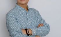 “龙年贺岁 新春大拜年”――艺术家范忠智