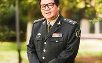 “龙年贺岁 新春大拜年”――艺术家张地君