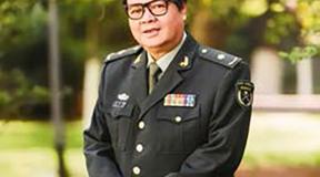 “龙年贺岁 新春大拜年”――艺术家张地君