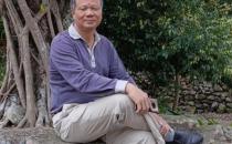 “龙年贺岁 新春大拜年”――艺术家吴洽峰