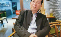 “龙年贺岁 新春大拜年”――艺术家沈利