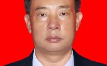 “龙年贺岁 新春大拜年”――艺术家乔俊