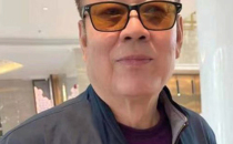 “龙年贺岁 新春大拜年”――艺术家王芝意