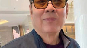 “龙年贺岁 新春大拜年”――艺术家王芝意