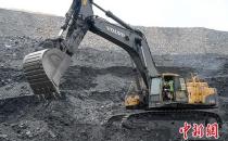 煤矿安监局：力争2021年底煤矿企业实现变招工为招生