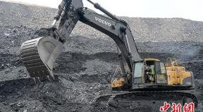 煤矿安监局：力争2021年底煤矿企业实现变招工为招生