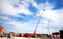 应急管理部：高危企业新上岗人员安全培训不少于72学时