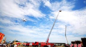 应急管理部：高危企业新上岗人员安全培训不少于72学时