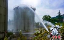 高危企业职工参加职业培训如何获得补贴？人社部回应