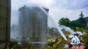 高危企业职工参加职业培训如何获得补贴？人社部回应