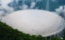 那一眼，看破星辰