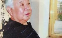 习艺强国”――新时代文化使节韩左军作品鉴赏