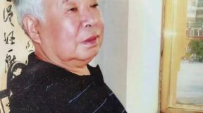 习艺强国”――新时代文化使节韩左军作品鉴赏