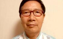 “习艺强国”――新时代文化使节王汉勋作品鉴赏