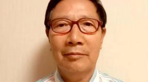 “习艺强国”――新时代文化使节王汉勋作品鉴赏