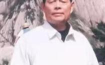 “习艺强国”―― 新时代文化使节王光渠作品鉴赏