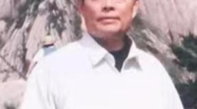 “习艺强国”―― 新时代文化使节王光渠作品鉴赏