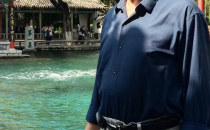 “习艺强国”―― 新时代文化使节李瑜昌作品鉴赏