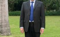 “习艺强国”―― 新时代文化使节覃非凡作品鉴赏