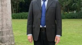 “习艺强国”―― 新时代文化使节覃非凡作品鉴赏