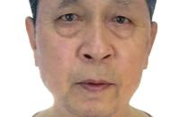 “习艺强国”―― 新时代文化使节宋怀法作品鉴赏