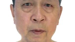 “习艺强国”―― 新时代文化使节宋怀法作品鉴赏