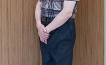 “习艺强国”――新时代文化使节陈福耀作品鉴赏