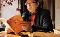 “习艺强国”――新时代文化使节姚丹作品鉴赏