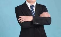 “龙年贺岁 新春大拜年”――艺术家邓恢勇