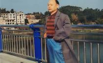 “龙年贺岁 新春大拜年”――艺术家玉明轩