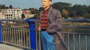 “龙年贺岁 新春大拜年”――艺术家玉明轩