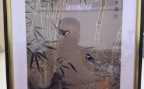 深圳市鼎聚恒缘文化：传承中华文化精髓，铸就艺术收藏典范