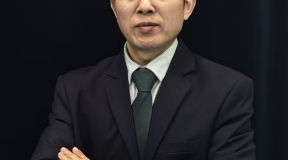 吴宏霖-中国书画网常务副院长