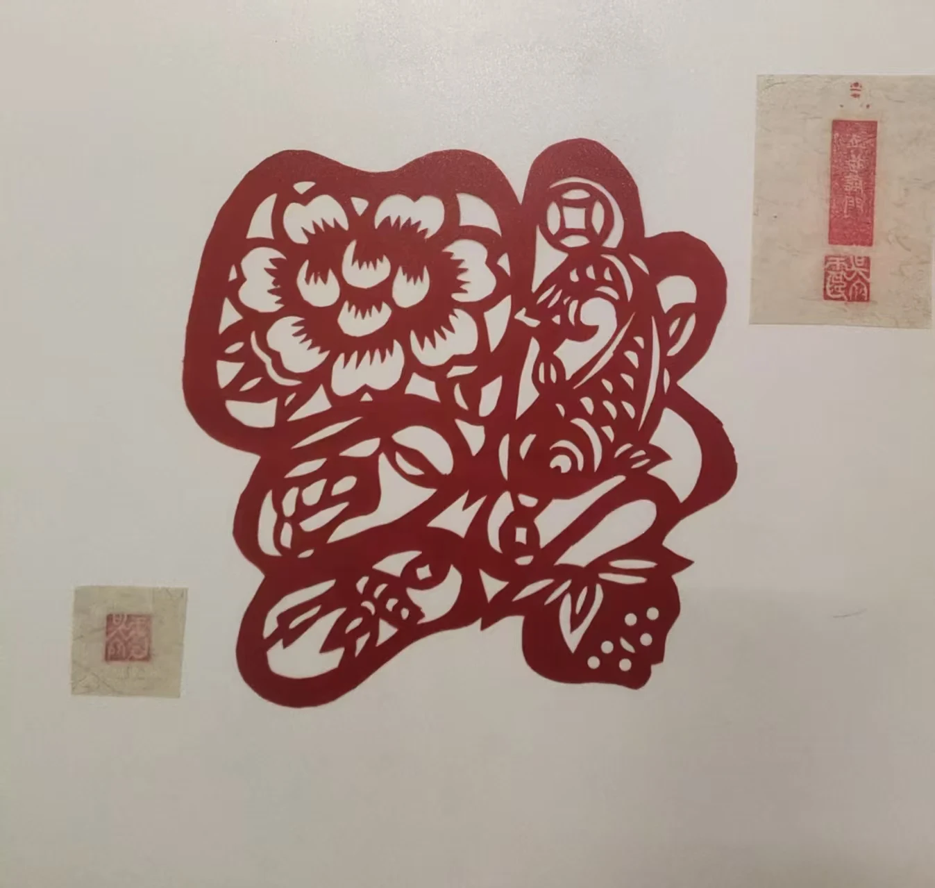 吴宏霖-中国书画网常务副院长