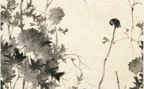 孙美兰：读周逢俊花鸟画感言